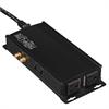 TrippLite Isobar Audio/Video Power Center HT2210ISOCTR - surge suppressor - 1.44 kW HT2210ISOCTR